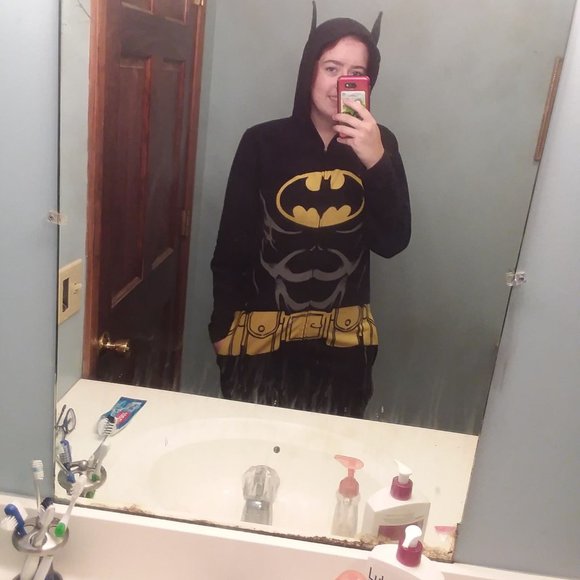 Meet your Posher, Brooke - Picture 5 of 5